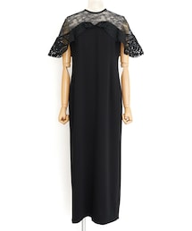 mame（マメ）の「Mame Kurogouchi（マメ クロゴウチ） スズランエン