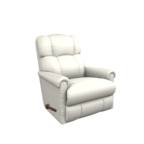 010512 by La-Z-Boy - Pinnacle Rocking Recliner | Furniture Awarehouse