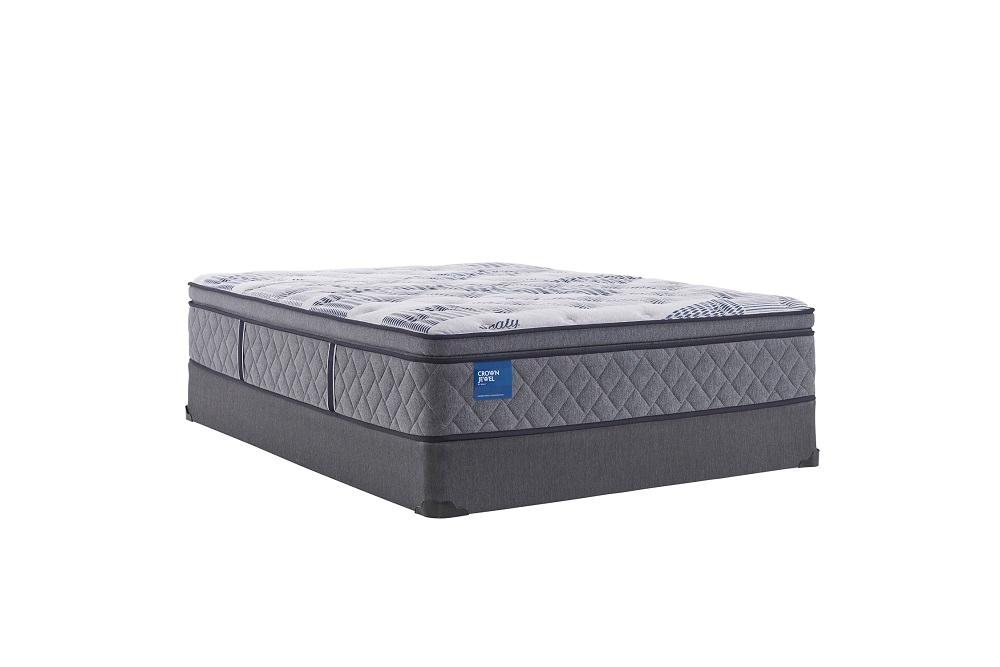 meammqajaiph.jpg?imgeng=/w_300