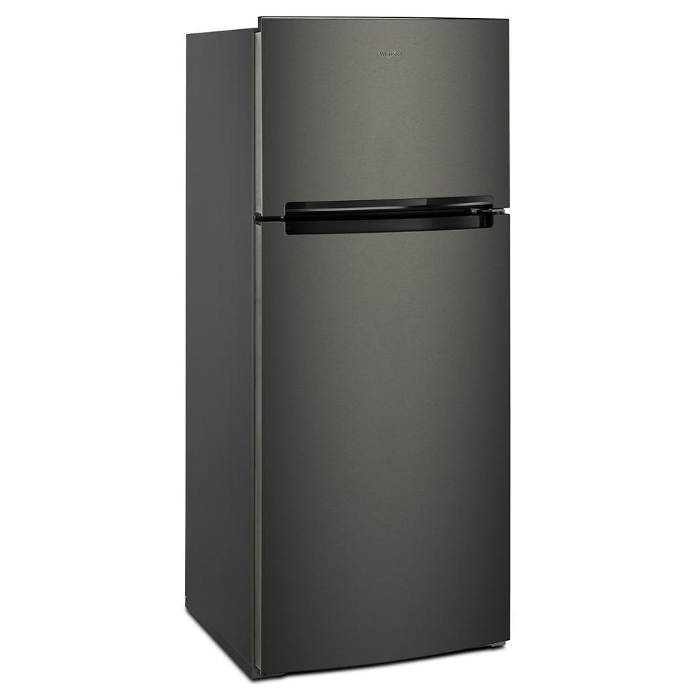 WRT518SZKV by Whirlpool - 28-inch Wide Refrigerator Compatible