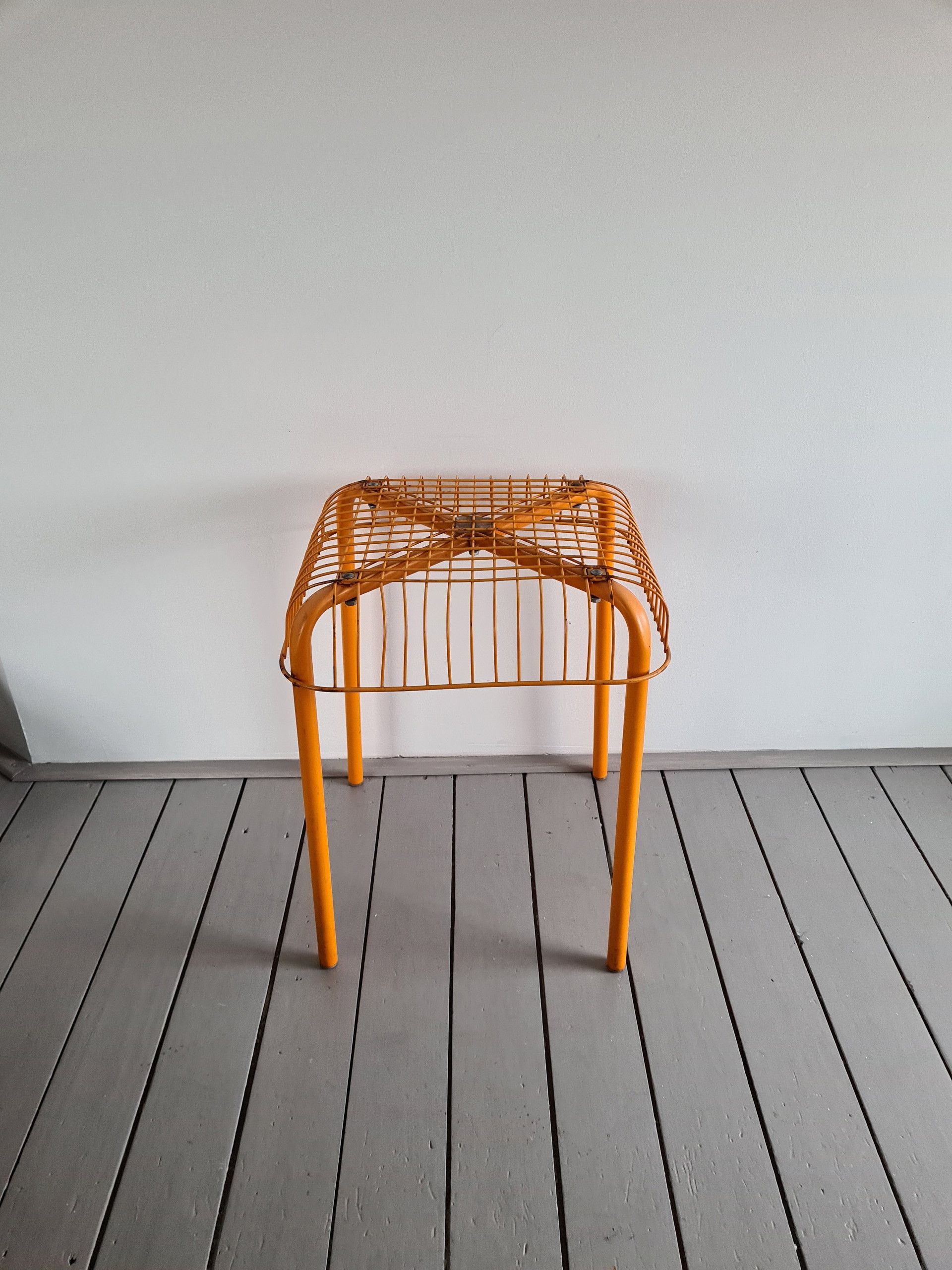 original.jpg?height=1280