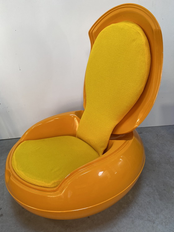 Garden Egg Peter Ghyczy | €1,200 | Whoppah