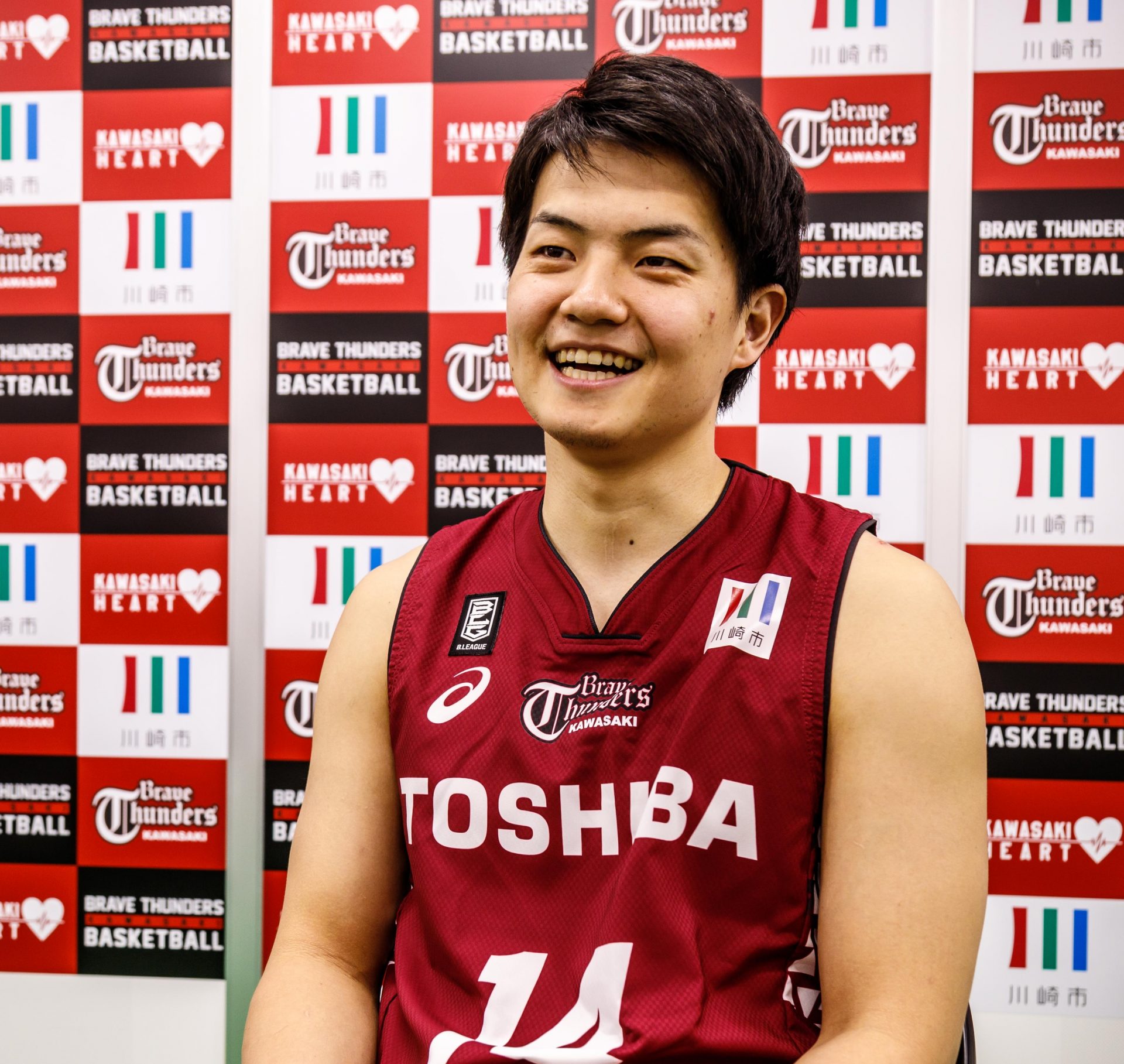 main_e7ec973c12de2be504ead3088