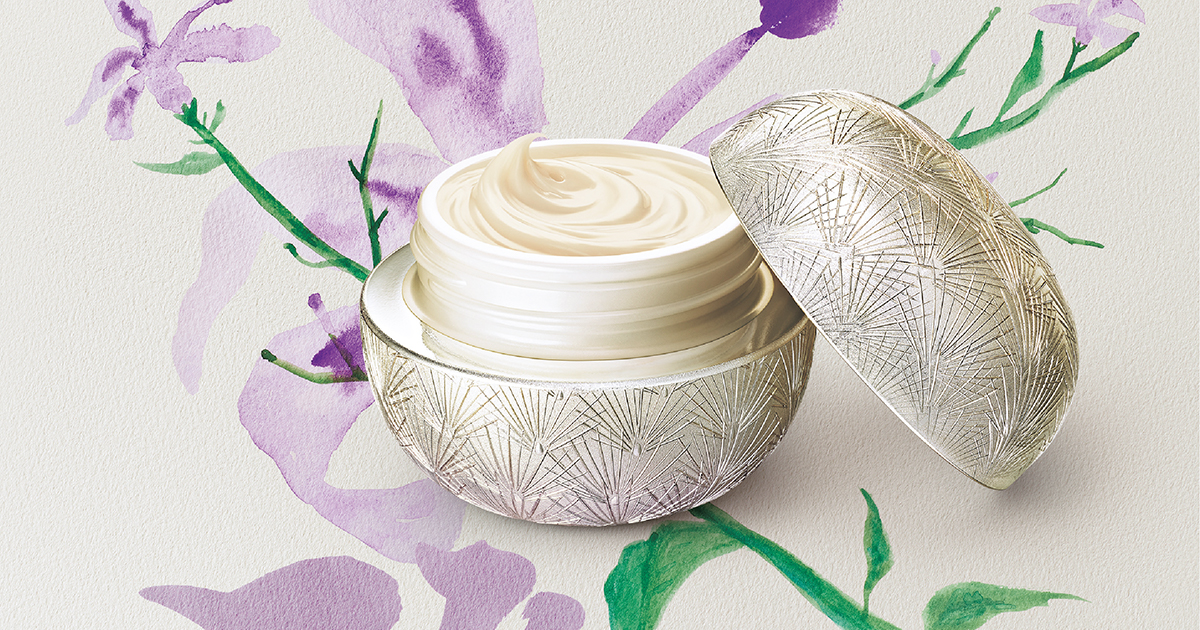 main_76058c538eda41938eb8538e5