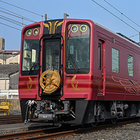 東京臨海高速鉄道 りんかるデザインSuica 発売（2010年10月8日