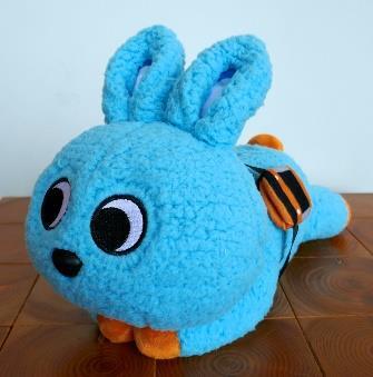 小田急 もころんぬいぐるみ・エコバッグなど 販売（2025年8月17日