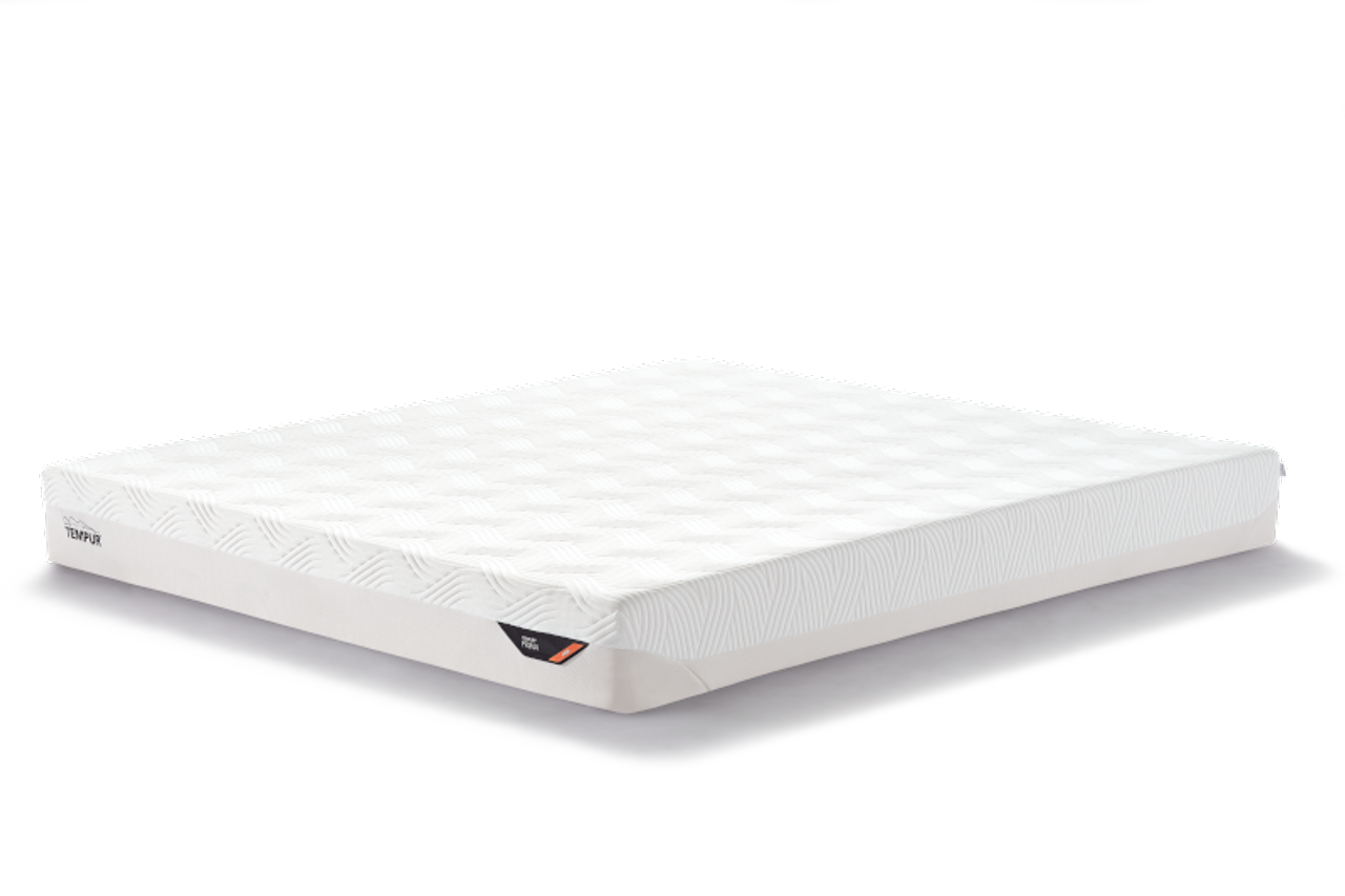 TEMPUR®