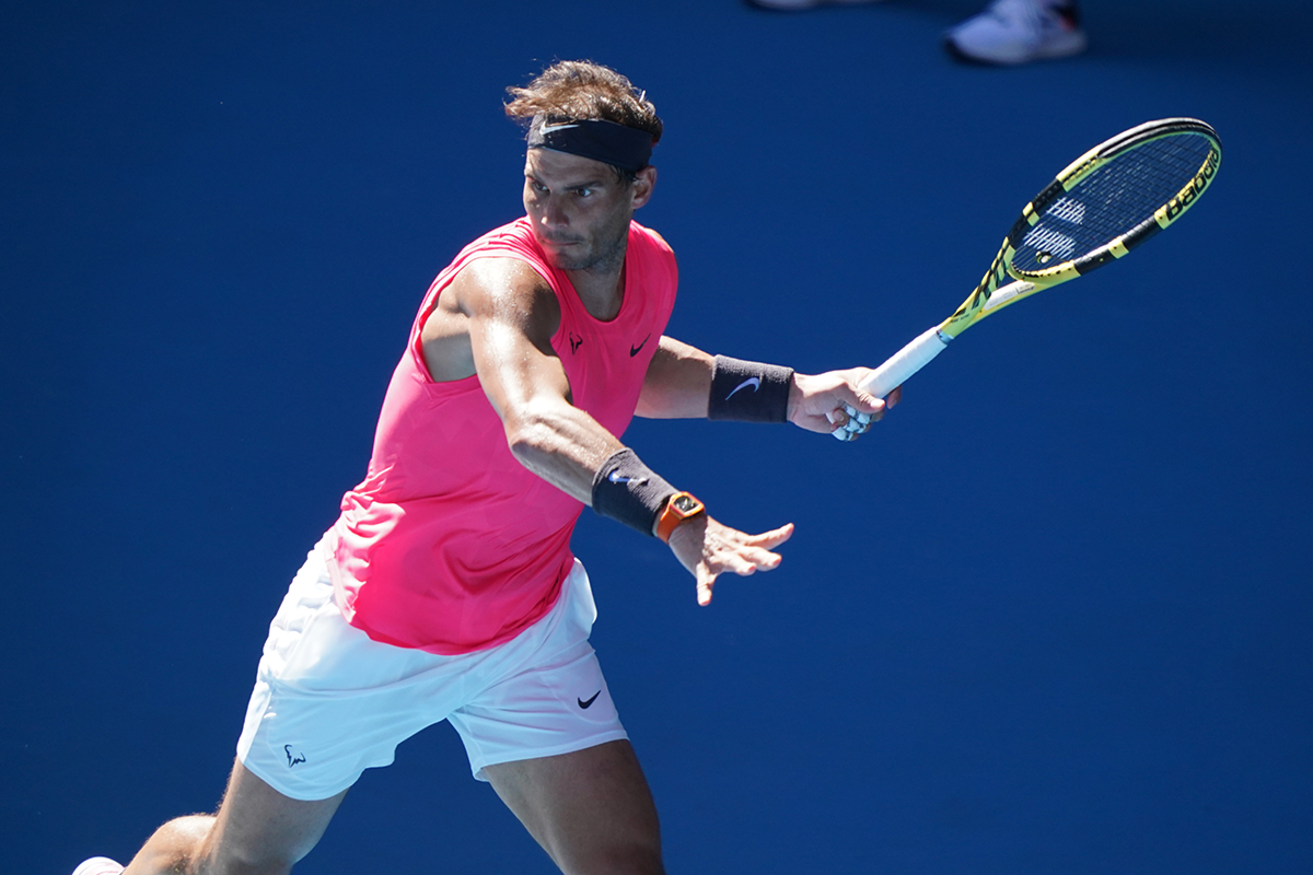 main_b0883f8aa2e21f06f2540b033