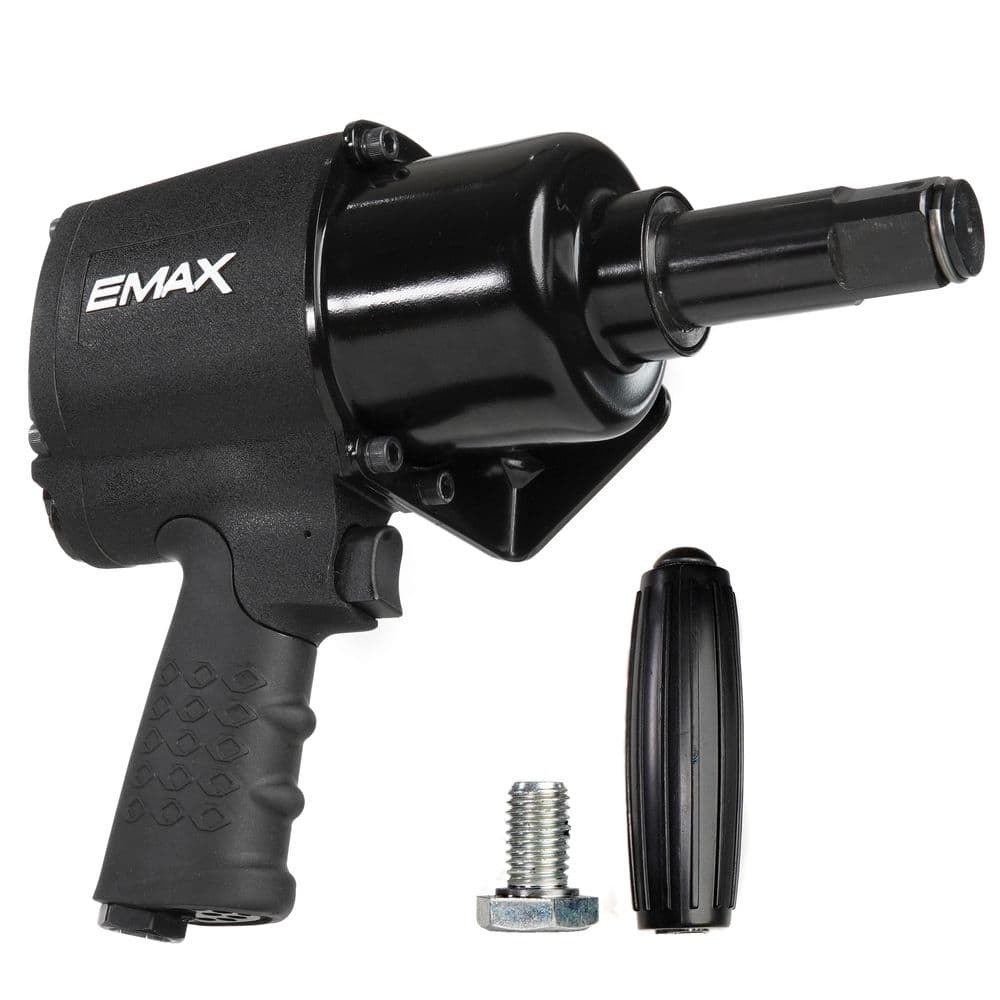 emax-air-impact-wrenches-