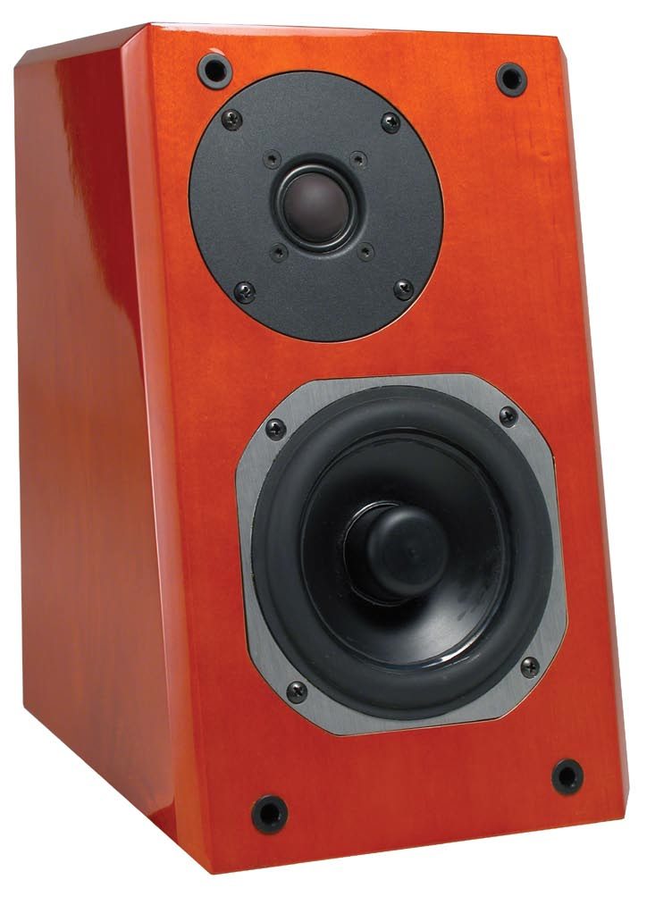 クロモリフライホール L20用 JUN 鍛造軽量 箱入り 未使用 2026年最新