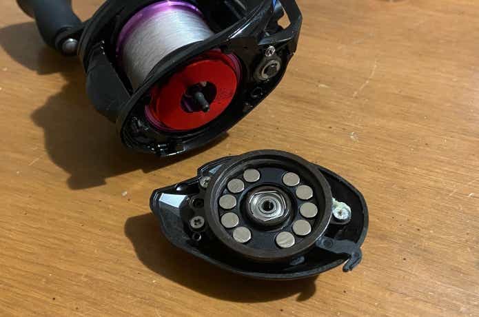 アブガルシアのベイトリールおすすめ21選！最高峰モデルから初心者向け