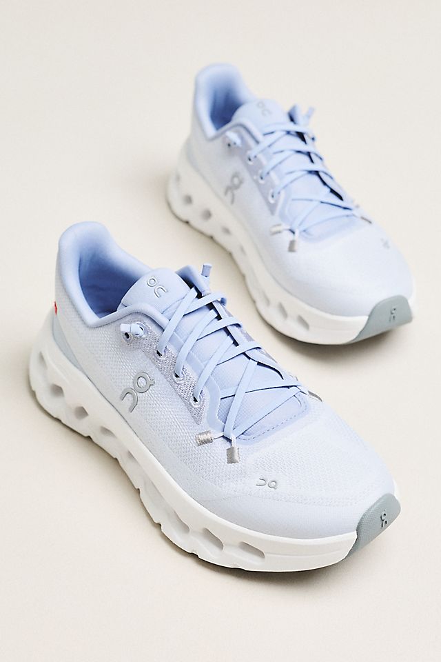 On Cloudtilt Sneakers | Anthropologie