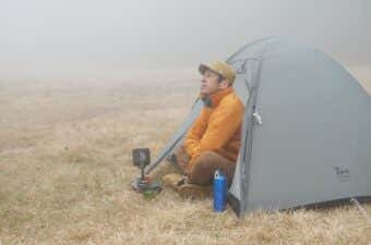 2024ギア・オブ・ザ・イヤーがあれば贈りたい！全方位で好バランスな