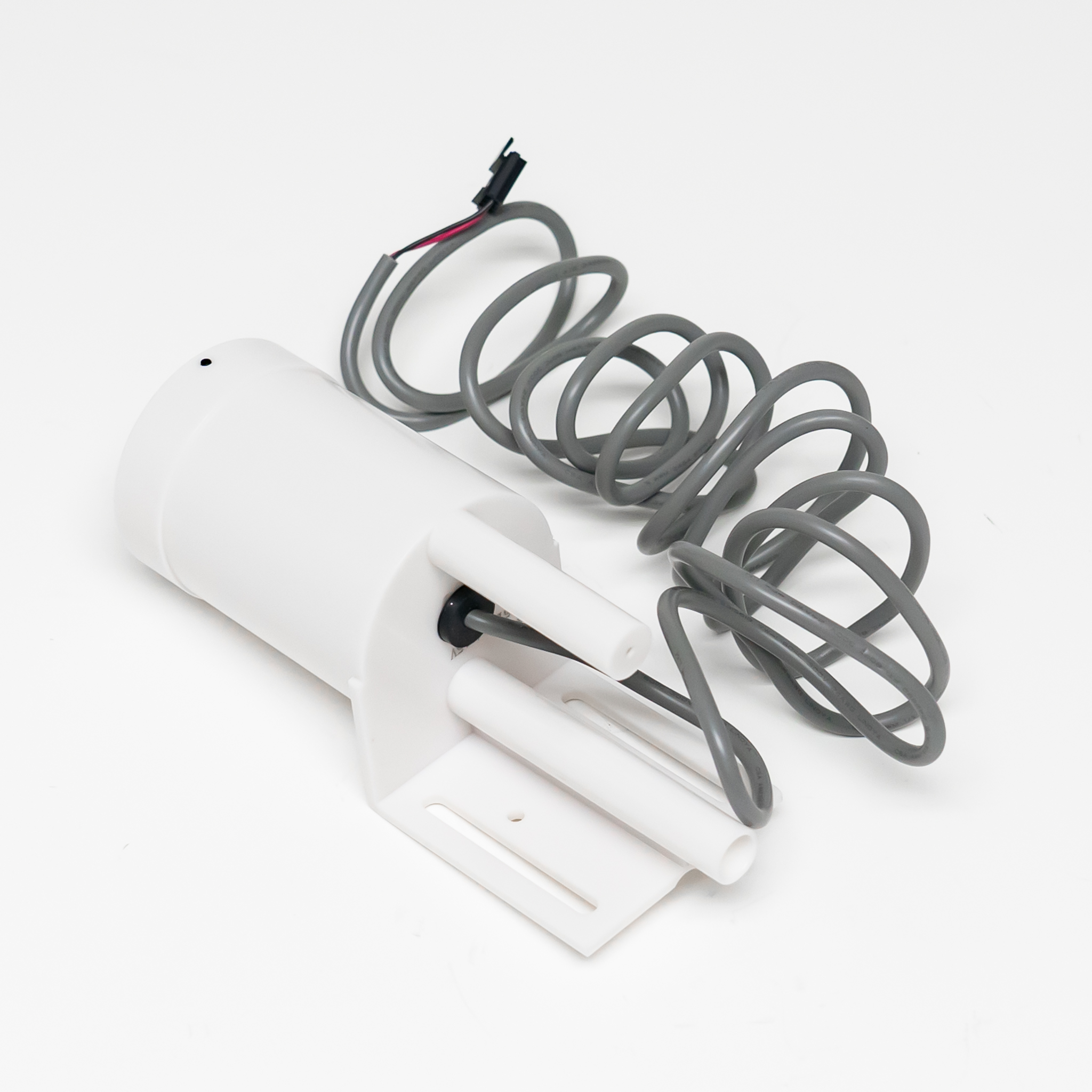 Choice Parts for Hoshizaki 4A7077G01 4A3624-01 Commercial Ice