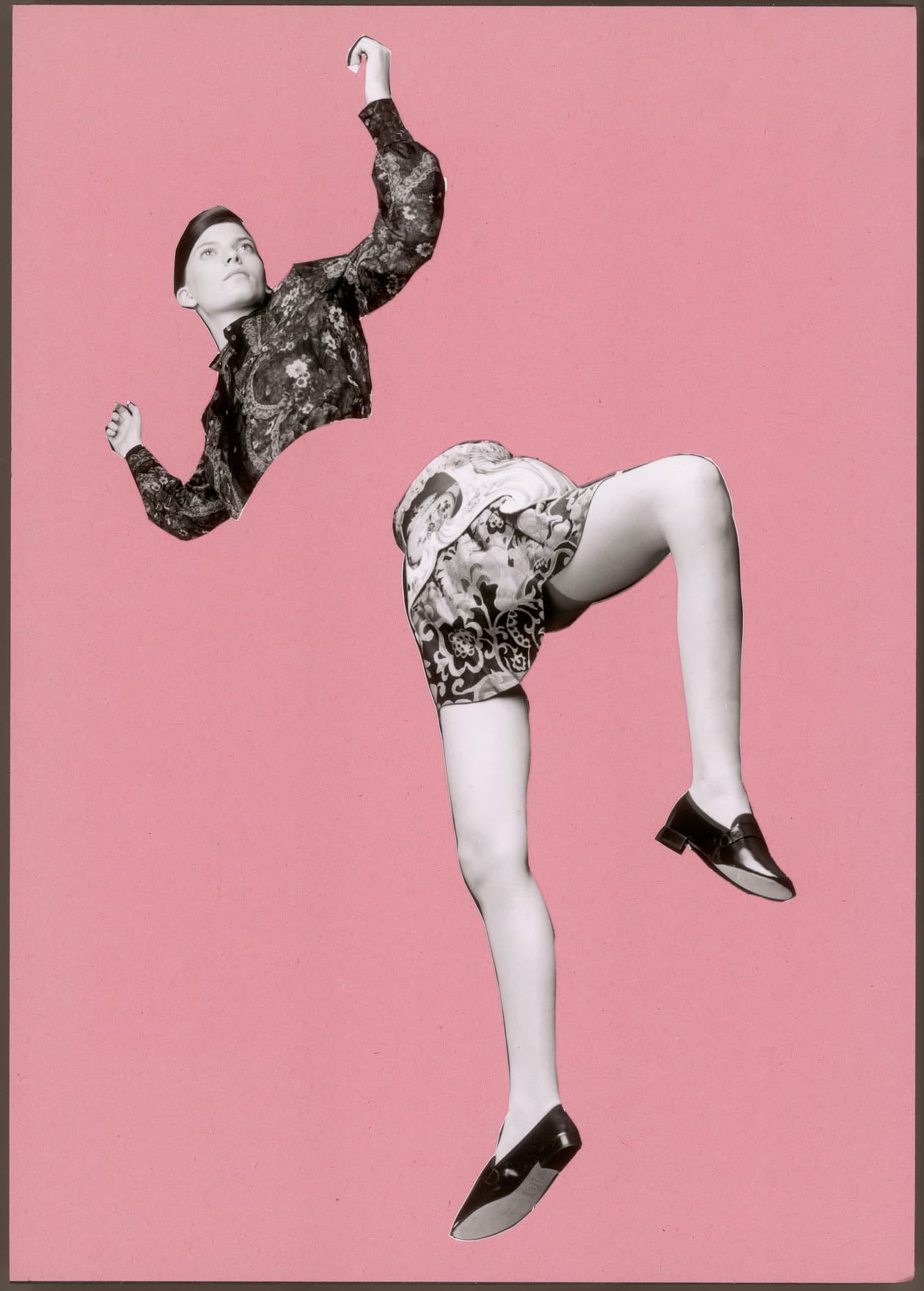 芸術写真 IMA LIVING WITH PHOTOGRAPHY IMA MAGAZINE | IMA ONLINE