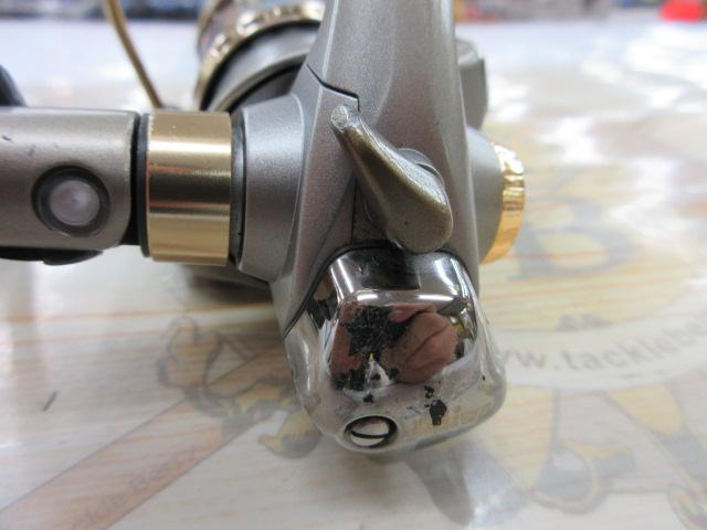 TD-Z 2004C｜＠ベリーネット 日本最大新品中古釣具WEBショップ