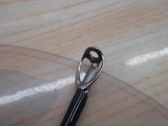 ヘラクレス HCSC-69H-LTS｜＠ベリーネット 日本最大新品中古釣具WEB