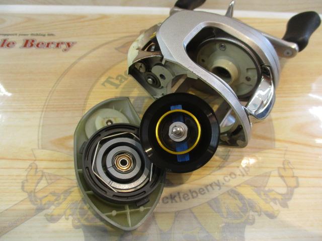 TD-Z 105H｜＠ベリーネット 日本最大新品中古釣具WEBショップ