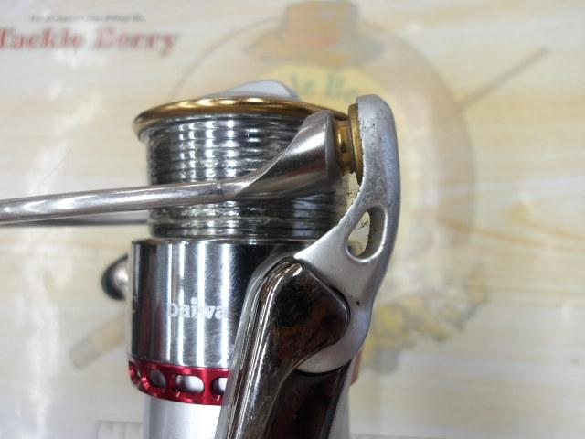 TD-Z 2004C Type-R｜＠ベリーネット 日本最大新品中古釣具WEBショップ