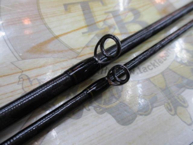 ネッサXR S110M/MH｜＠ベリーネット 日本最大新品中古釣具WEBショップ