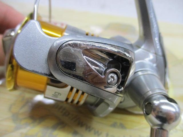 09ツインパワーMg C2000S｜＠ベリーネット 日本最大新品中古釣具WEB