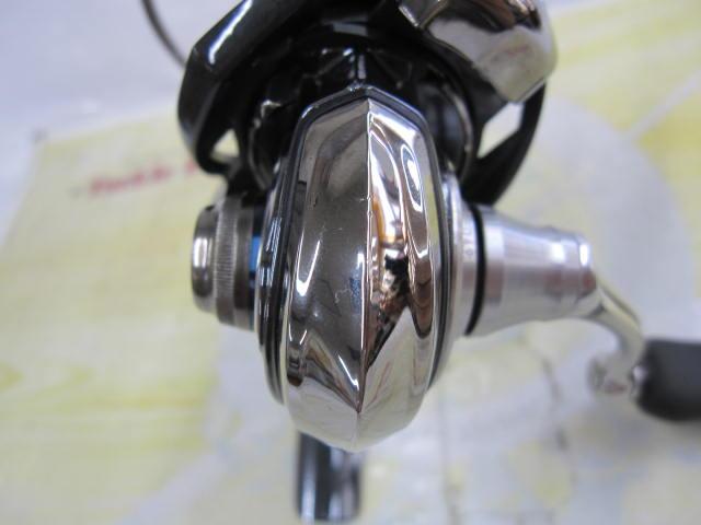 18イグジスト FC LT1000S-P｜＠ベリーネット 日本最大新品中古釣具WEB