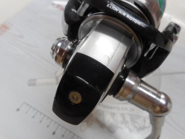 12キャタリナ 4020PE-H｜＠ベリーネット 日本最大新品中古釣具WEBショップ