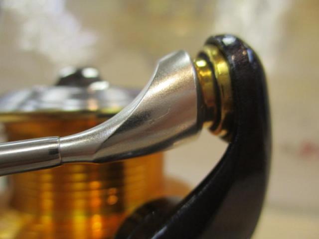 10セルテート 2500｜＠ベリーネット 日本最大新品中古釣具WEBショップ