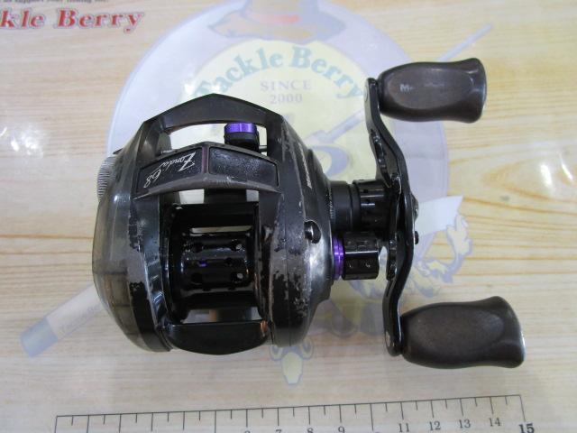 ゾンダ68 R｜＠ベリーネット 日本最大新品中古釣具WEBショップ