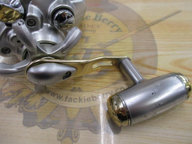 アドベンチャー電動VS500AT-S ｜＠ベリーネット 日本最大新品中古釣具