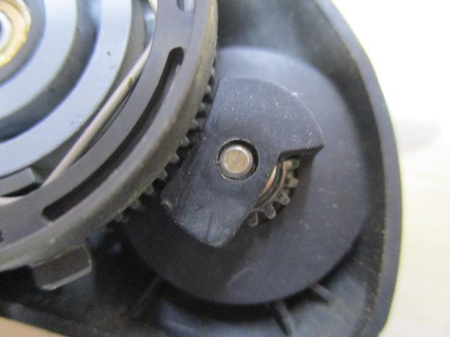 TD-ITO 103M｜＠ベリーネット 日本最大新品中古釣具WEBショップ