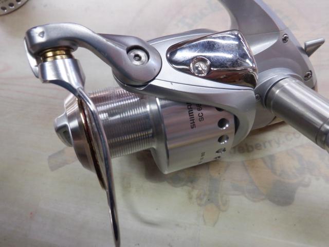 99ステラ 16000PG｜＠ベリーネット 日本最大新品中古釣具WEBショップ