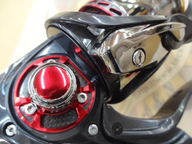 15トーナメントISO 競技LBD｜＠ベリーネット 日本最大新品中古釣具WEB