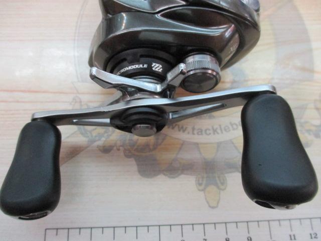 20メタニウムXG LH｜＠ベリーネット 日本最大新品中古釣具WEBショップ