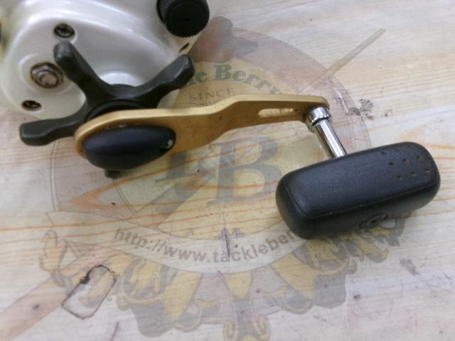 02電動丸 4000R｜＠ベリーネット 日本最大新品中古釣具WEBショップ