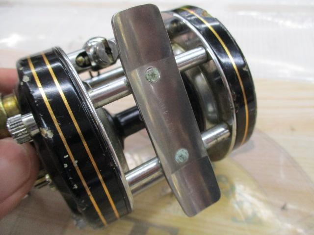 ミリオネア 5000｜＠ベリーネット 日本最大新品中古釣具WEBショップ