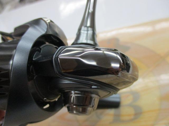 23エアリティ ST LT2000S-P｜＠ベリーネット 日本最大新品中古釣具WEB