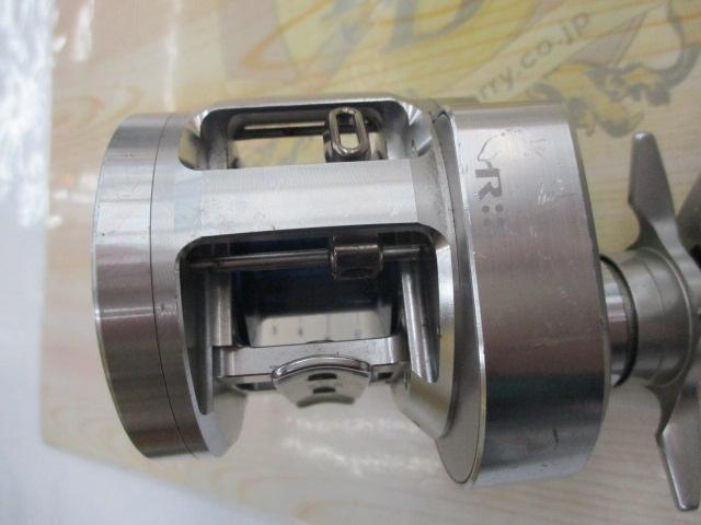 リョウガ ベイジギング C2020PE-HL｜＠ベリーネット 日本最大新品中古