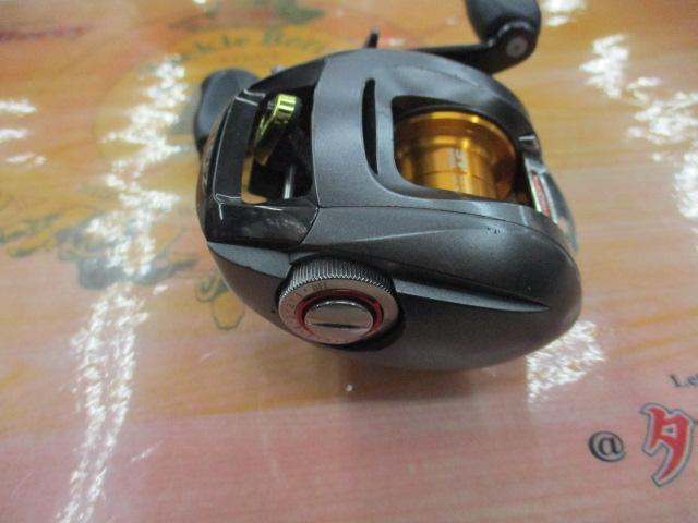 スティーズ 100SH｜＠ベリーネット 日本最大新品中古釣具WEBショップ