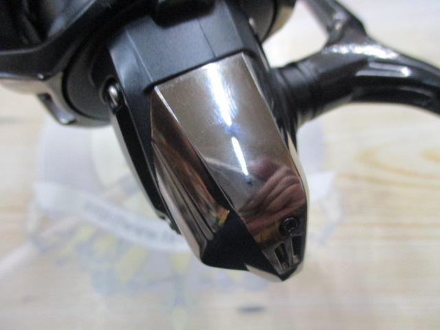 23ハイパーフォース LB C3000MDHPG｜＠ベリーネット 日本最大新品中古