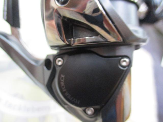 23ハイパーフォース LB C3000MDHPG｜＠ベリーネット 日本最大新品中古