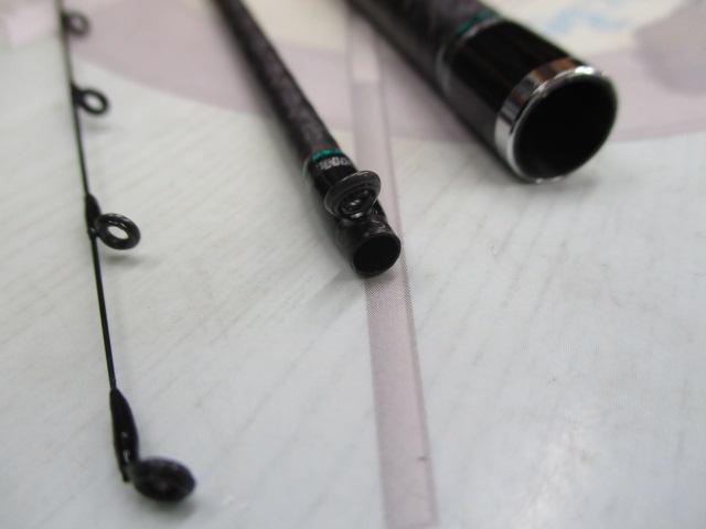 黒鯛師 THEヘチセレクションZX 硬調 T308｜＠ベリーネット 日本最大