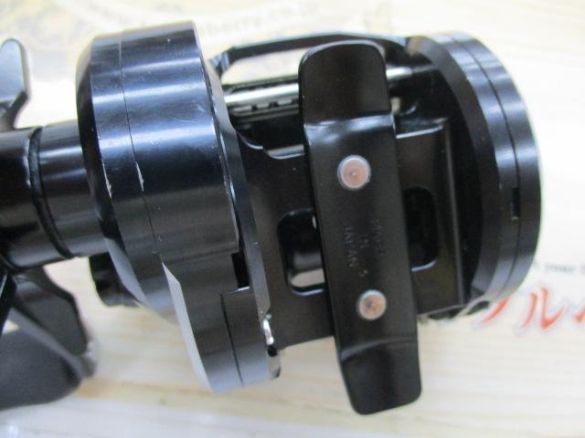 18リョウガ 1520H｜＠ベリーネット 日本最大新品中古釣具WEBショップ