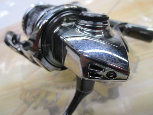 22ステラ C2000SHG｜＠ベリーネット 日本最大新品中古釣具WEBショップ