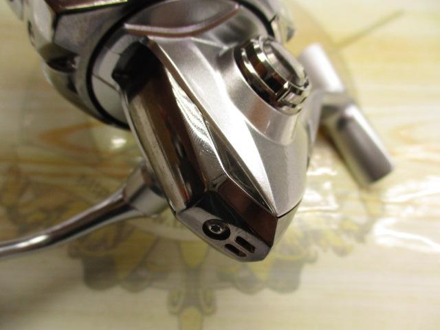 19ストラディック C2000S｜＠ベリーネット 日本最大新品中古釣具WEB