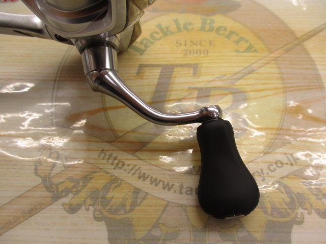 19ストラディック C2000S｜＠ベリーネット 日本最大新品中古釣具WEB