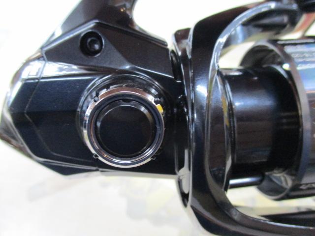 19ヴァンキッシュ C3000SDHHG｜＠ベリーネット 日本最大新品中古釣具