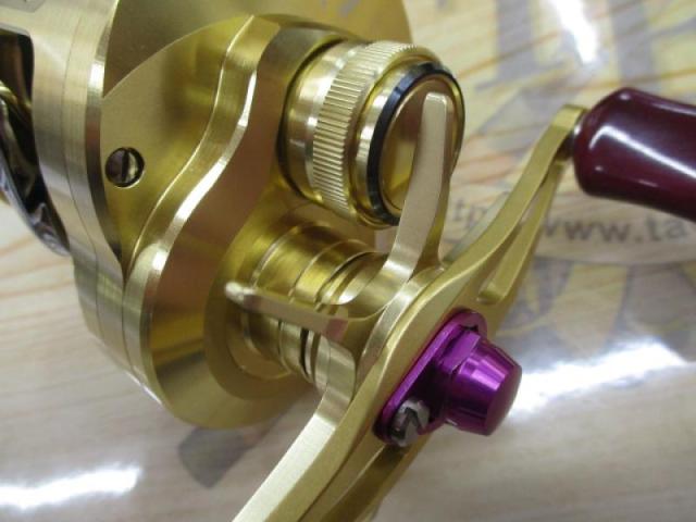 21カルカッタコンクエスト 101HG｜＠ベリーネット 日本最大新品中古