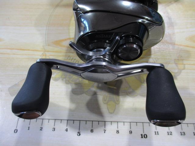 25アンタレス 101HG｜＠ベリーネット 日本最大新品中古釣具WEBショップ
