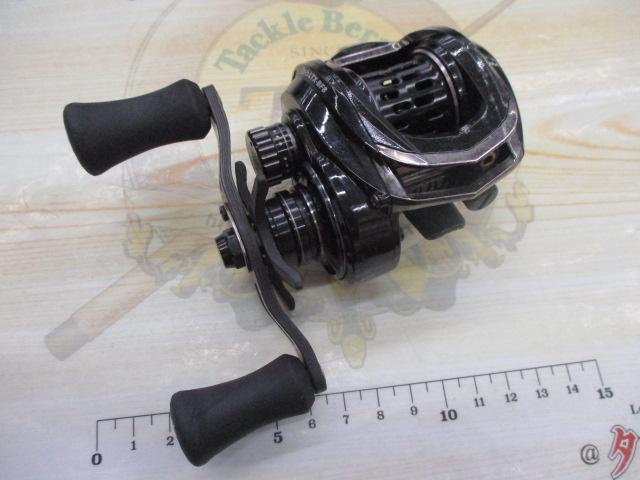 レボ LTX-BF8｜＠ベリーネット 日本最大新品中古釣具WEBショップ